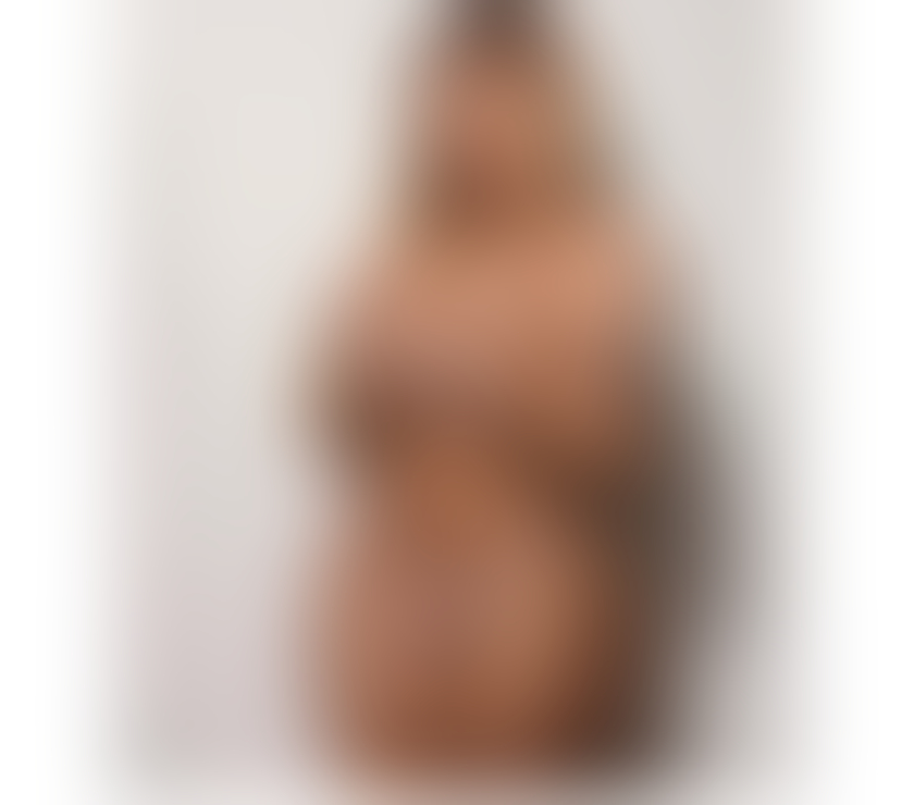 Escorts South West London Brixton - South West London - Photos for BIG ASS 🍑 HOT LATINA 🔥 OWO AND PARTY 🎉